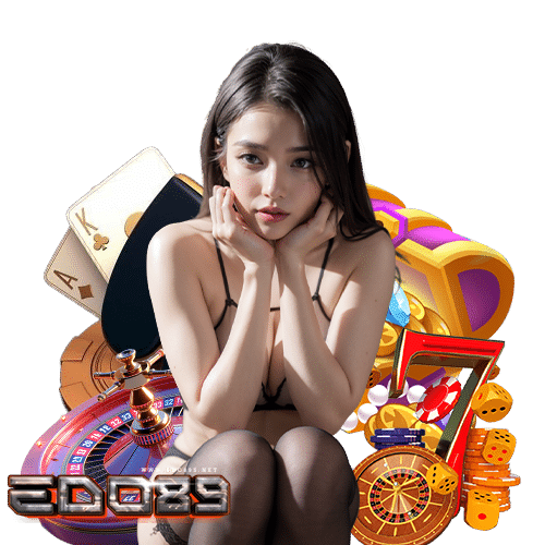 edo89 สล็อต