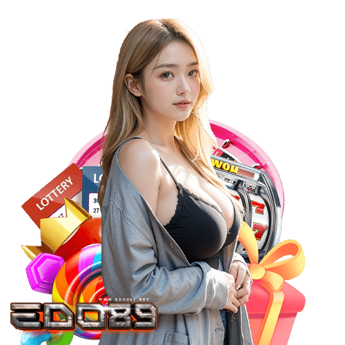 edo89 เว็บตรง