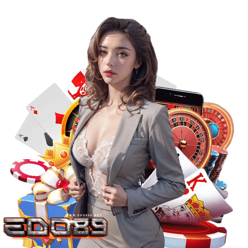 edo89